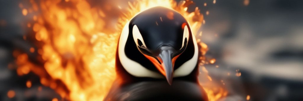 BeforeAnybodyEN's profile banner image