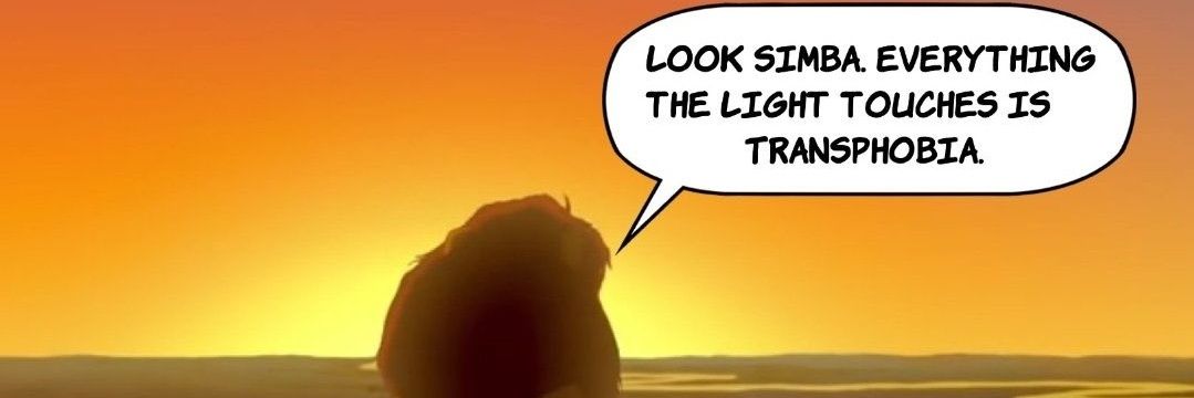 SheTruthTells's profile banner image