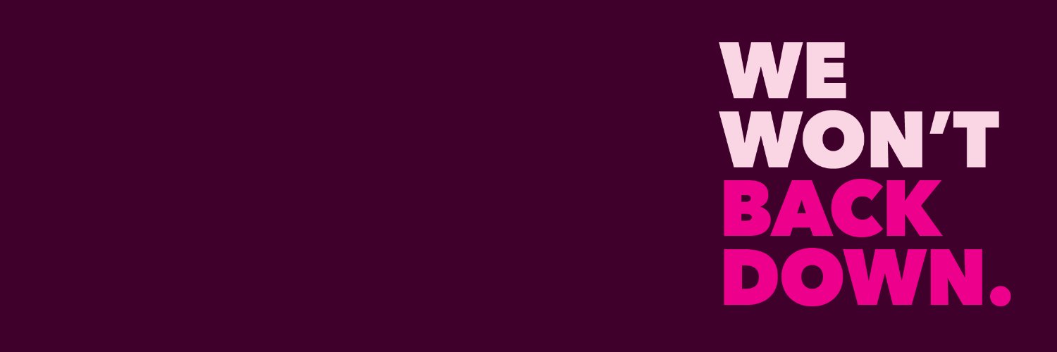 Planned Parenthood Advocates of Arizona banner