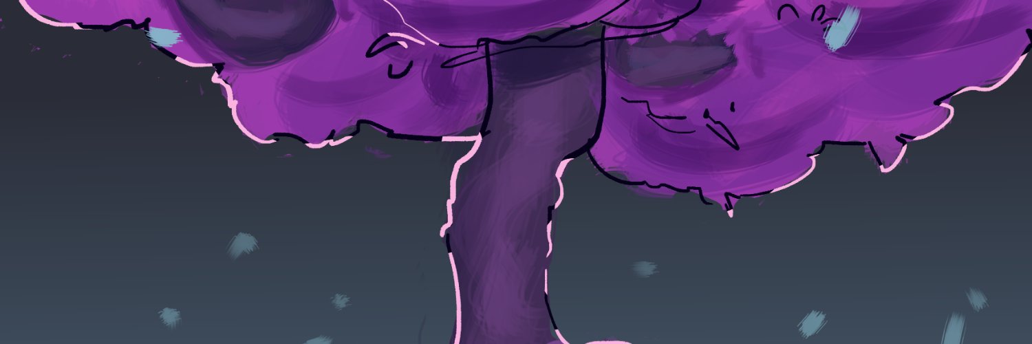 Guxta Arts's banner