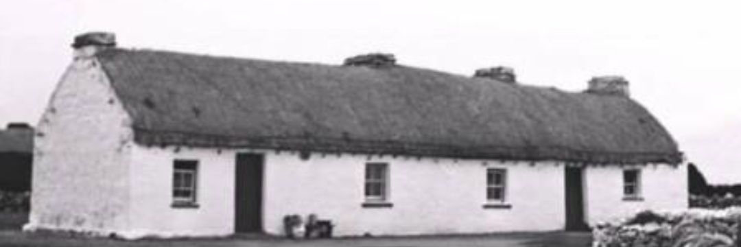 MartinBarrett17's profile banner image