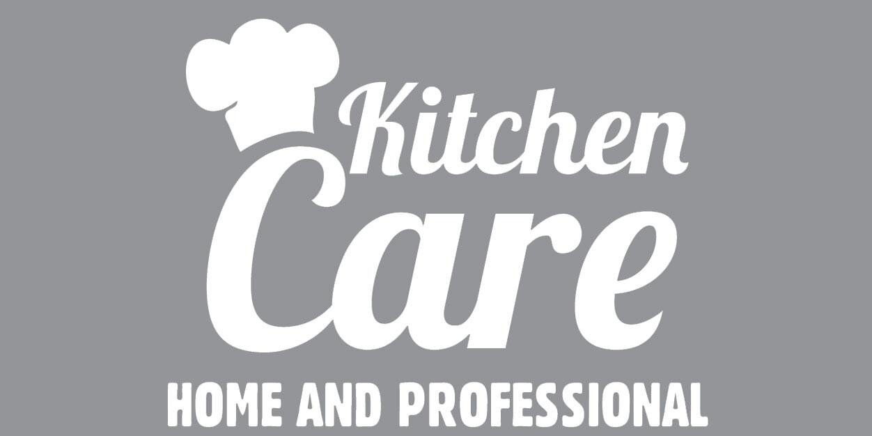 kitchen_care's profile banner image