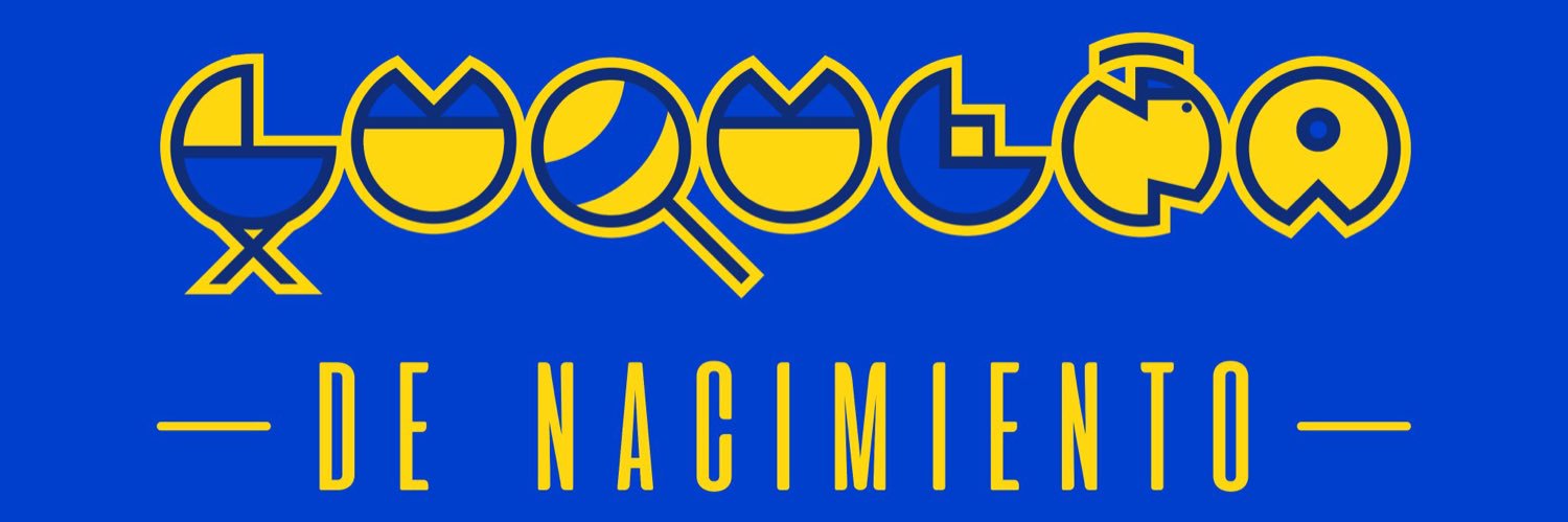 JuniorLeguizamn's profile banner image