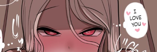 𝓖𝔂𝓪𝓻𝓾 𝓕𝓾𝓬𝓴𝓮𝓻 🔞 banner