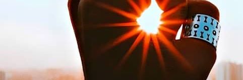 𝖕𝖚𝖗𝖊𝖒𝖆𝖌𝖎𝖈97♥︎ banner