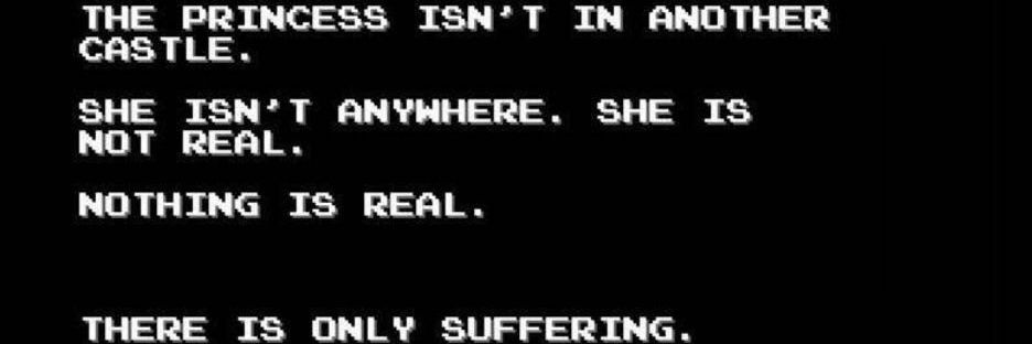 rootofsilence banner