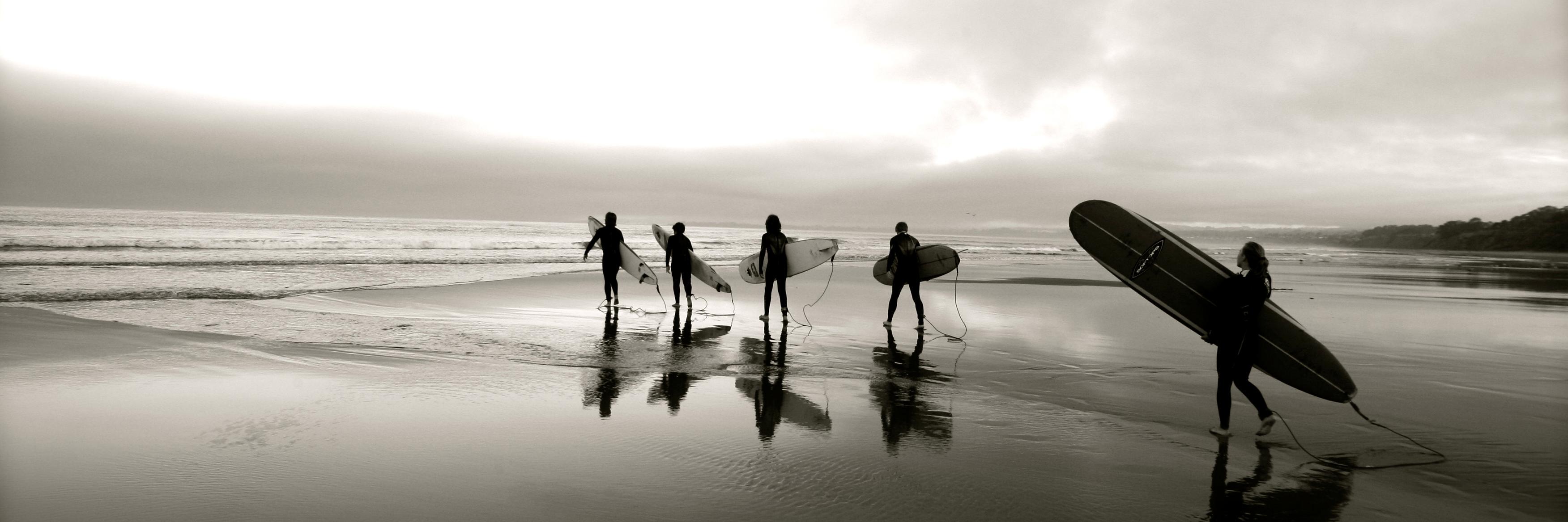 yladventures's profile banner image