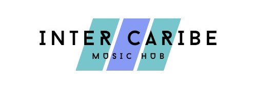 intercaribe_ca's profile banner image