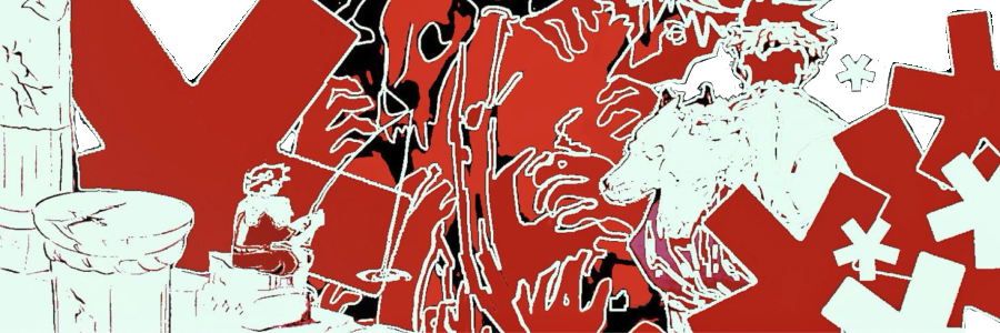 𝙍𝙀𝘿 𝘽𝙇𝙊𝙊𝘿 banner
