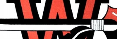 BagoSuper's profile banner image