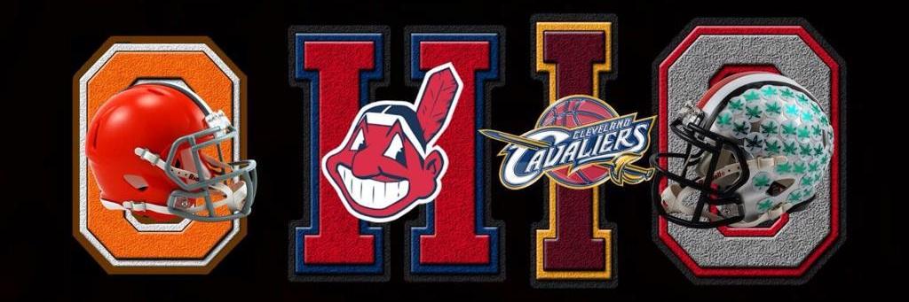 ClevSportsGuy's profile banner image