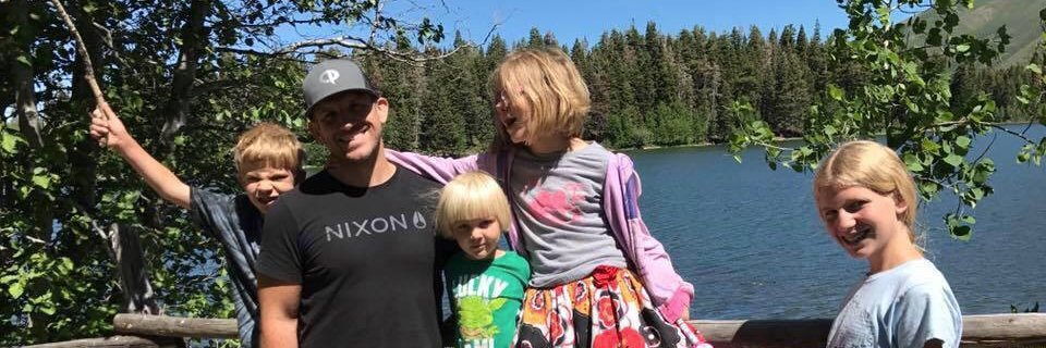 Sloanbone's profile banner image
