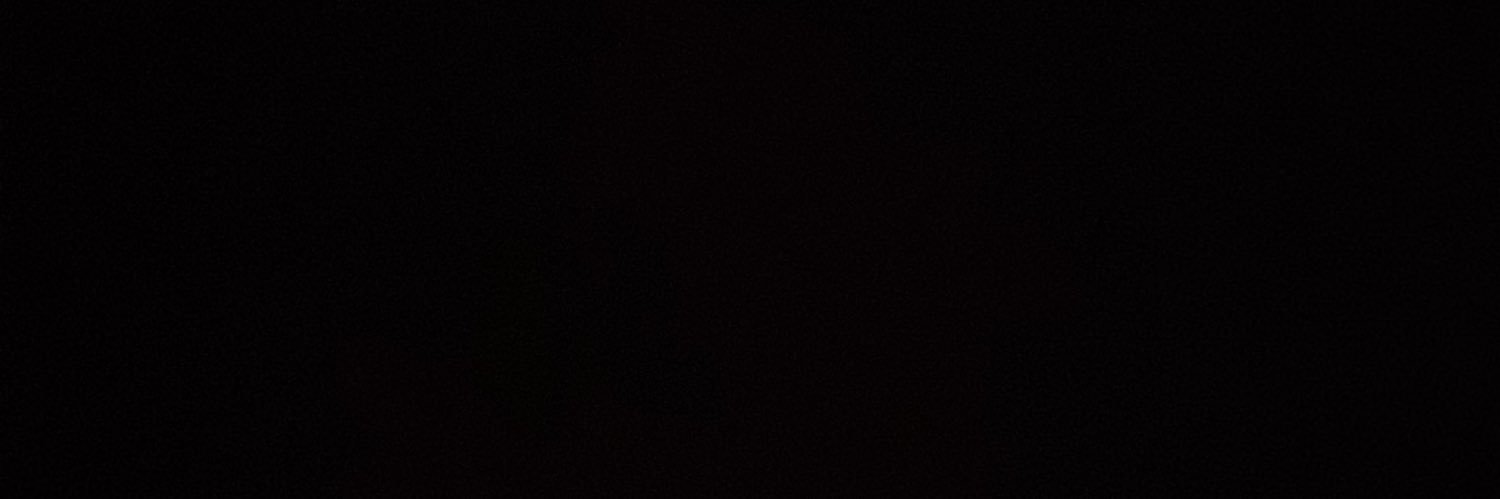 Rabah345's profile banner image