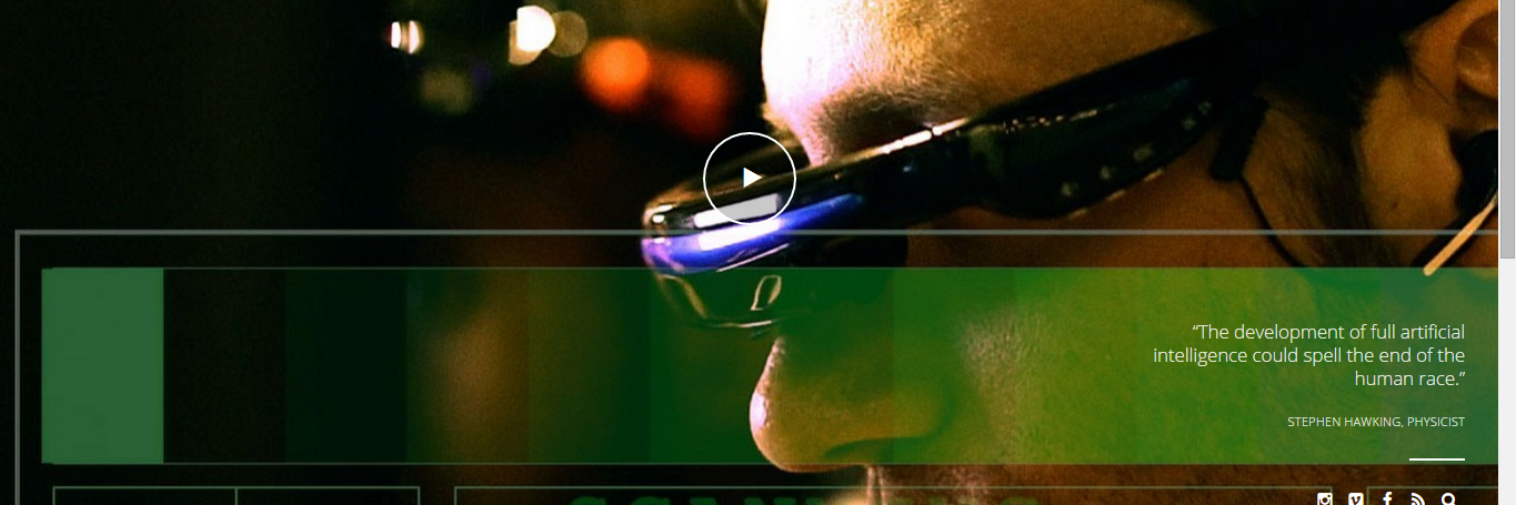 jamesrosenyc's profile banner image