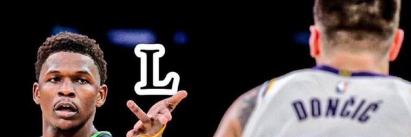 nicomuseee Profile Banner