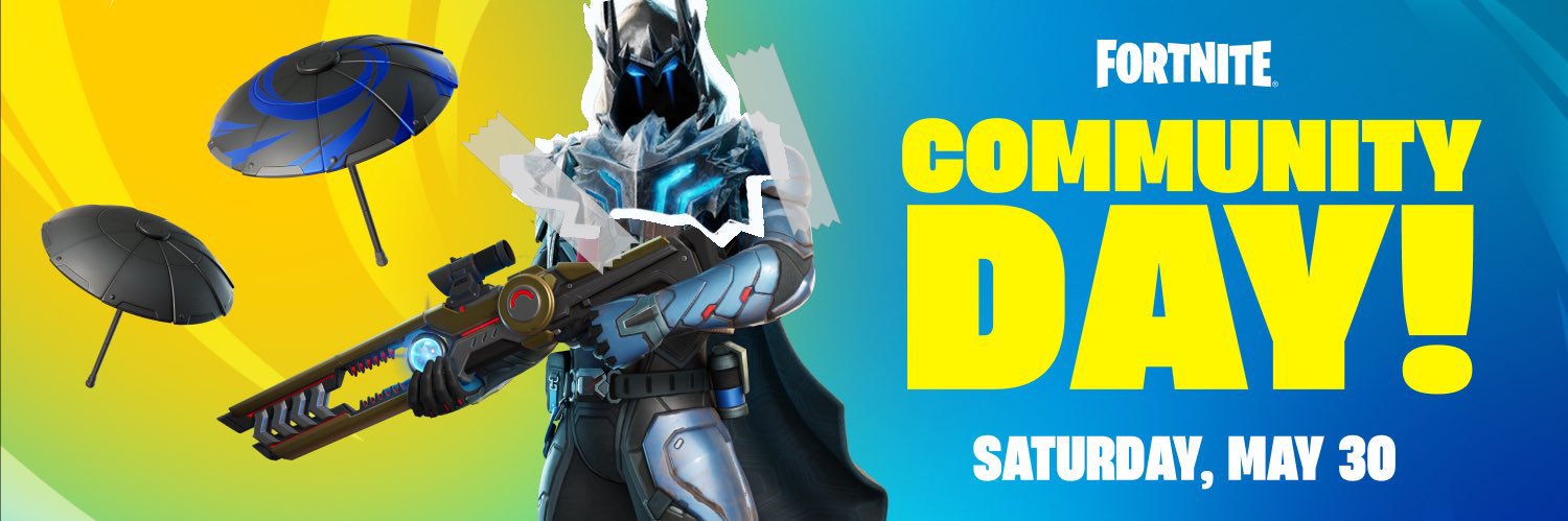 Irishplc2's profile banner image