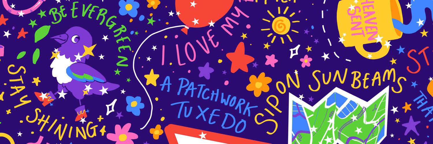 bears in trees lyrics are monumental! banner