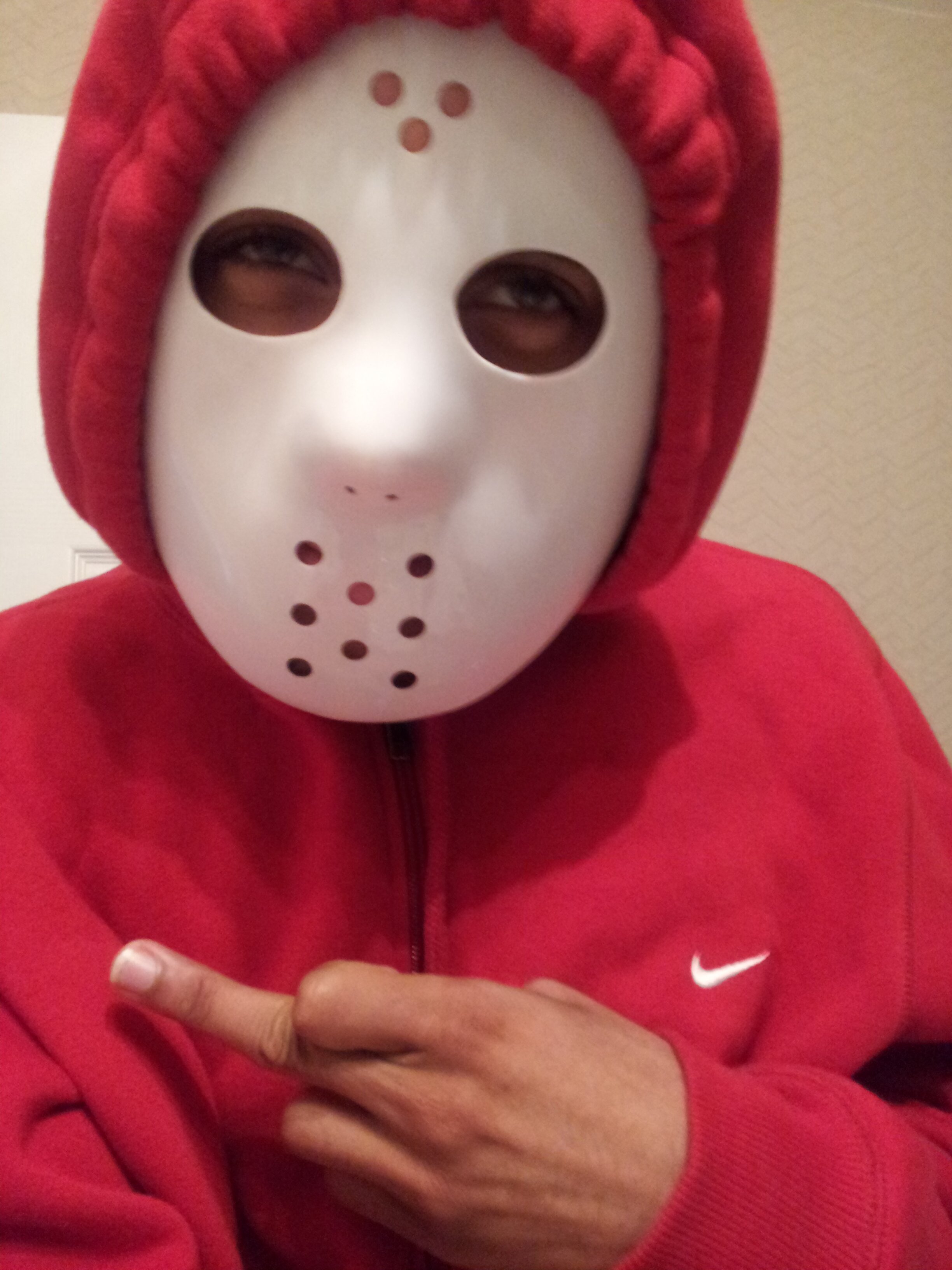 Mejay_Peso_89's profile banner image