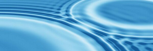 ShareHE Profile Banner