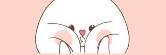 purelycute's profile banner image