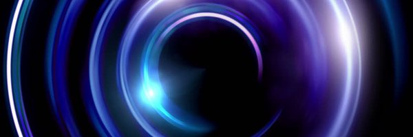 courtbauer Profile Banner