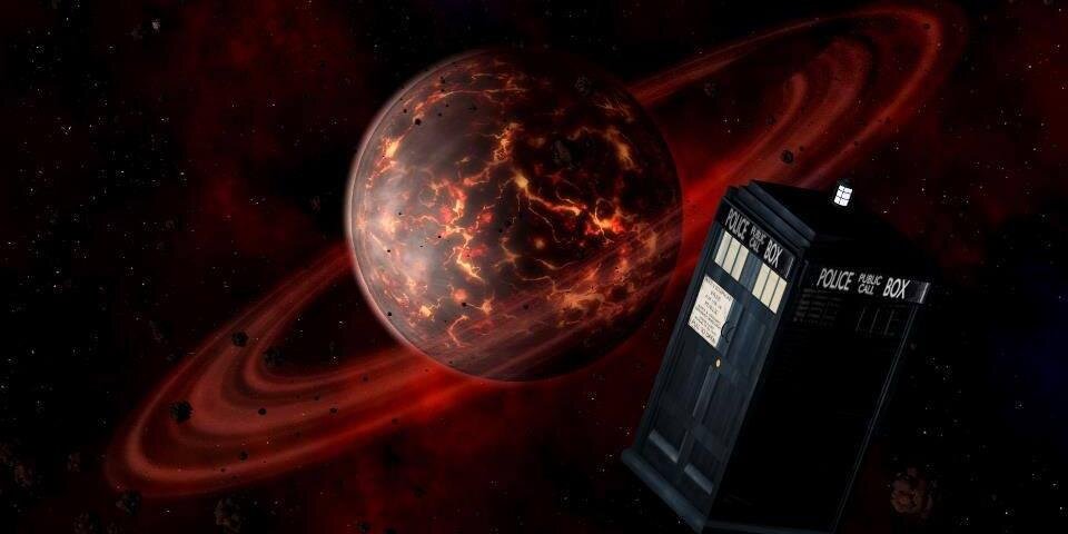 Idris1140's profile banner image