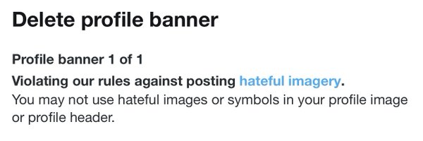 This_Probably_ Profile Banner