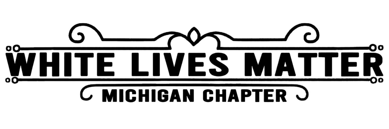 WLM Michigan banner