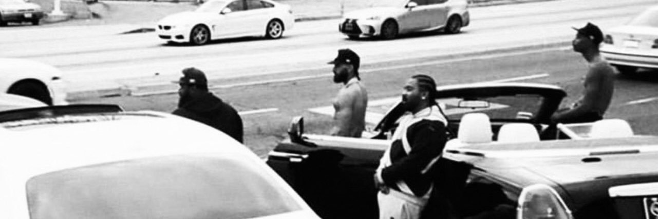 𝖂𝖔𝖑𝖋𝖘𝖍𝖆𝖓𝖊🐾 banner