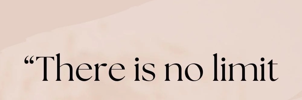 lia banner