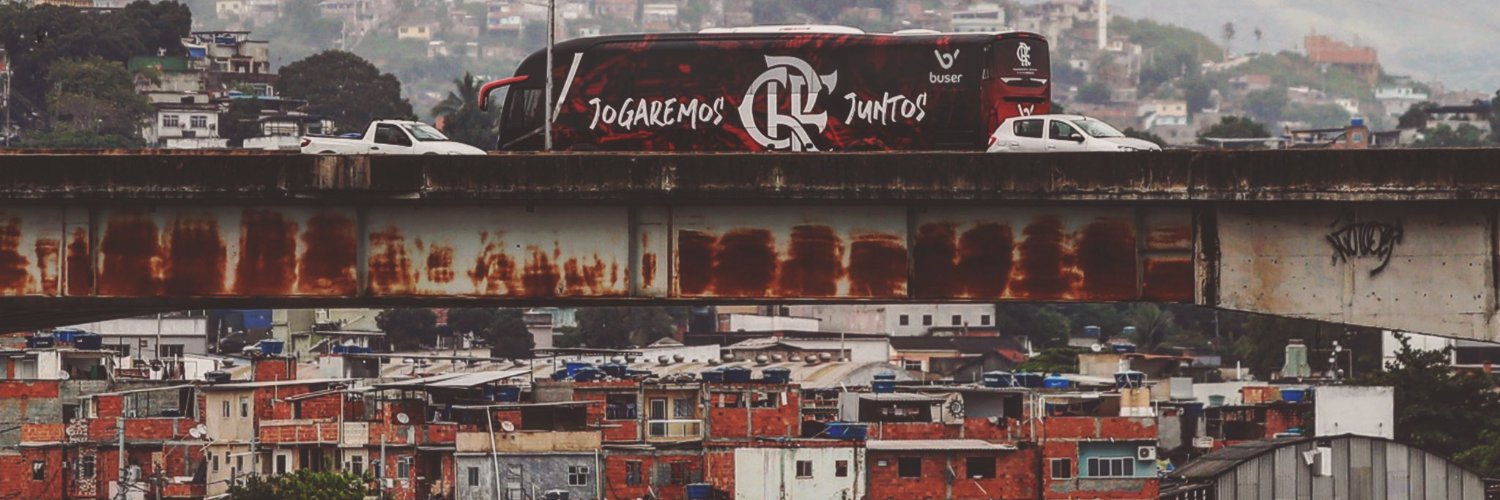 jvtzz's profile banner image