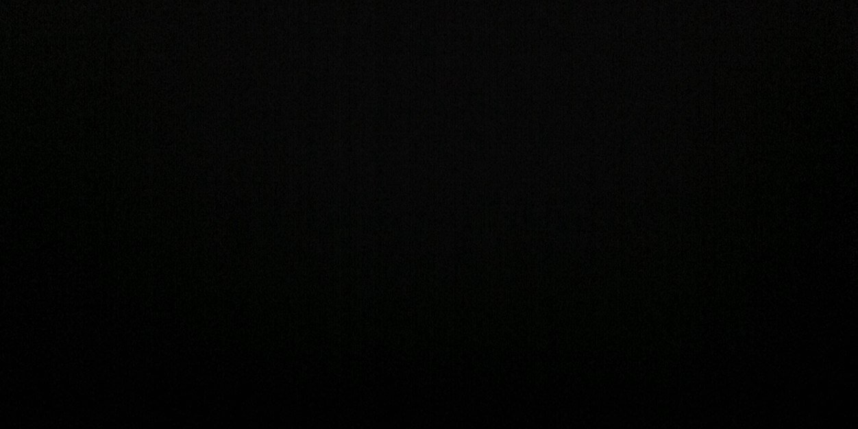 Prof Jess Power banner