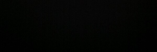 Jess__Power__ Profile Banner