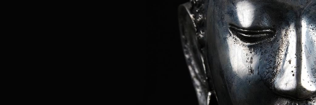 crocker_mjs's profile banner image