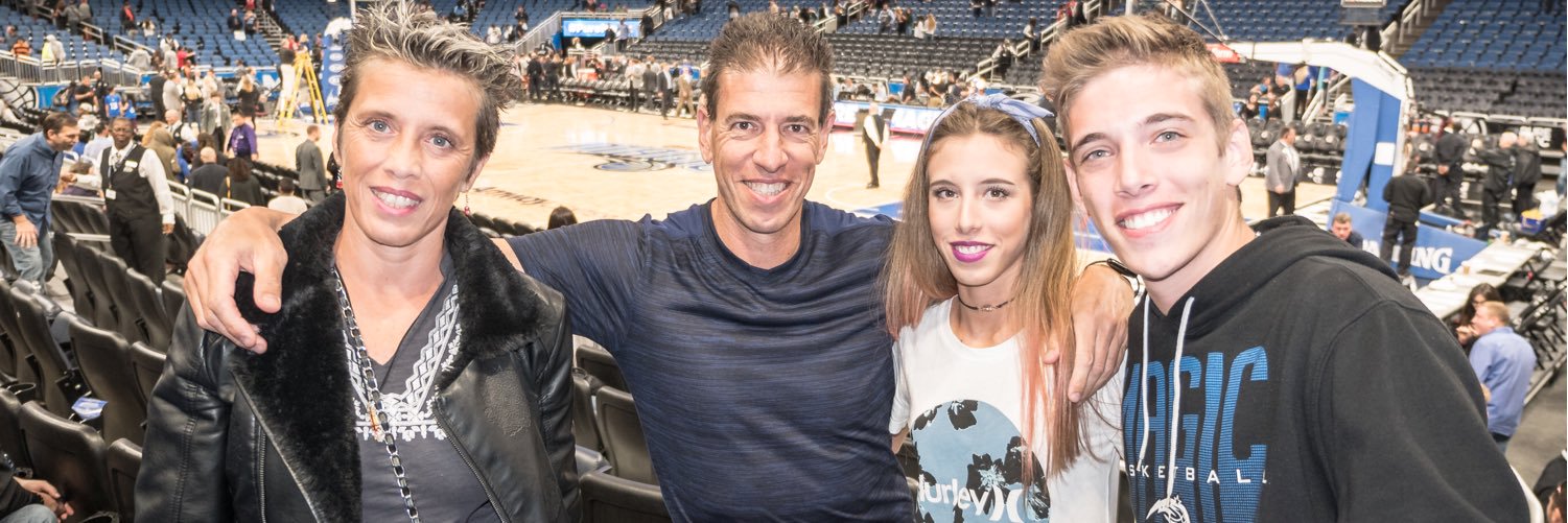 Pablo Maresca banner