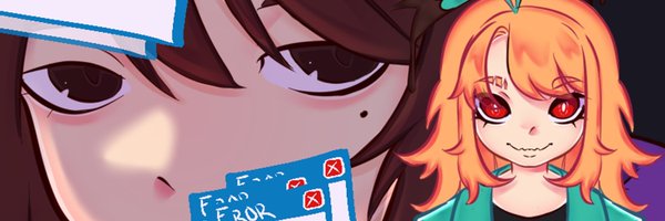 CheemyFull Profile Banner