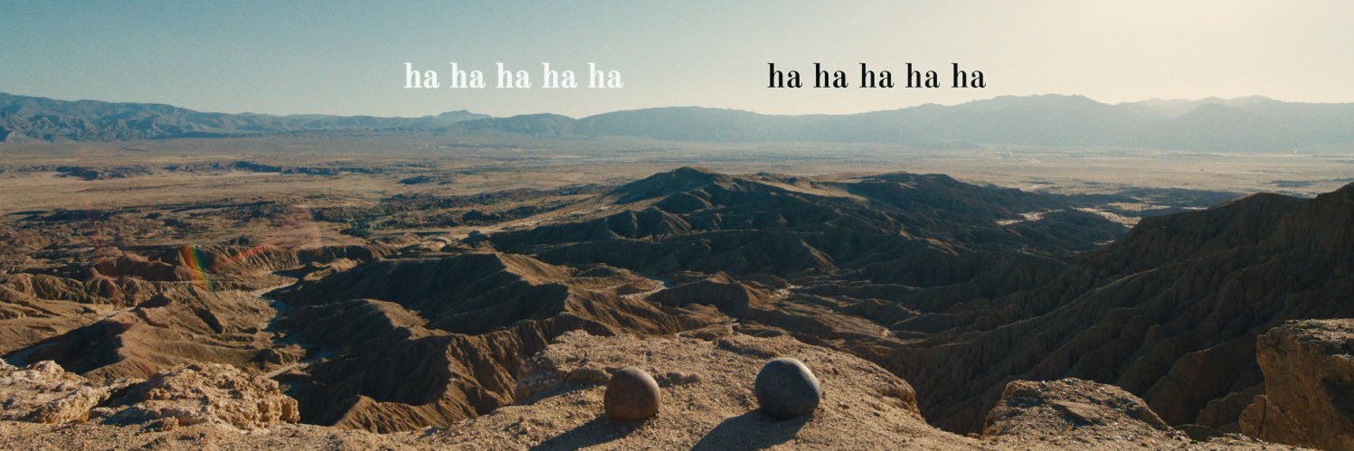 Preethi Venkat, MD, MPH banner