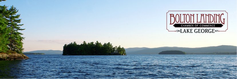 JesseRafferty's profile banner image