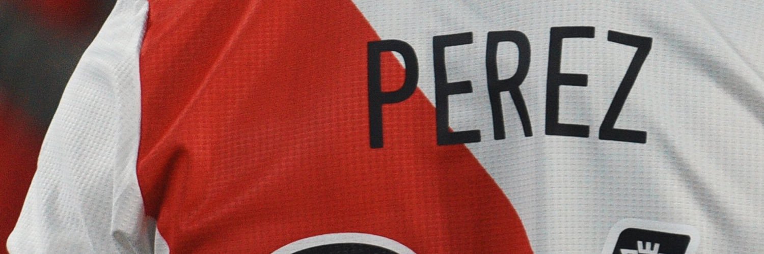 barrerafrank's profile banner image