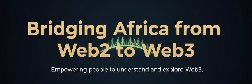 The Bridge Hub banner