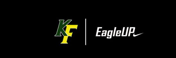 KFHSBasketball Profile Banner