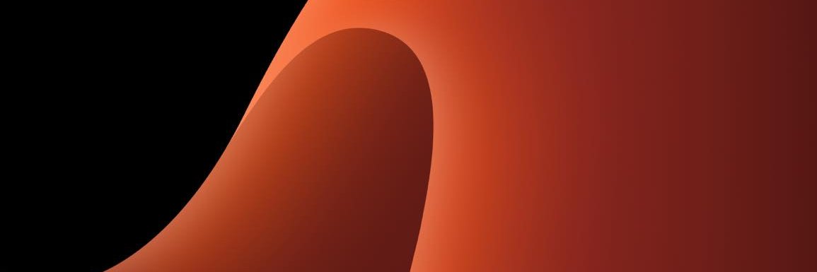rvision's profile banner image