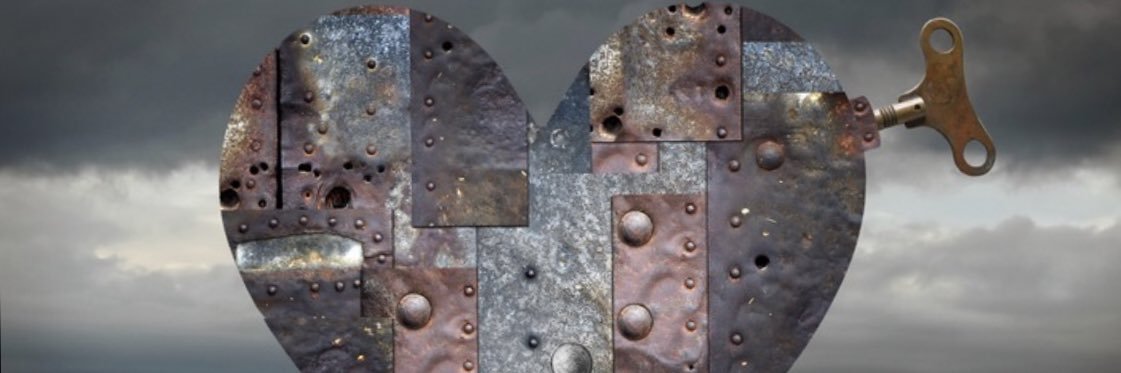 beaord77's profile banner image