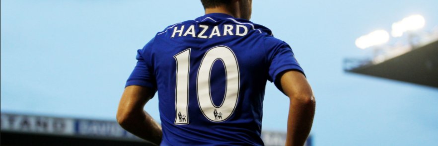 Cuacza's profile banner image