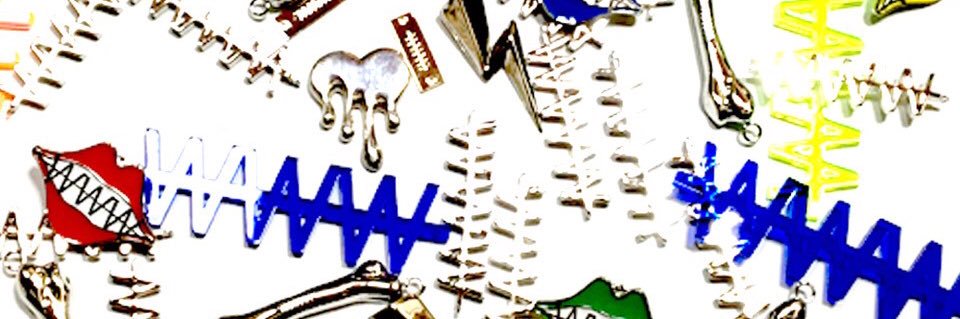 mASa_NYC's profile banner image