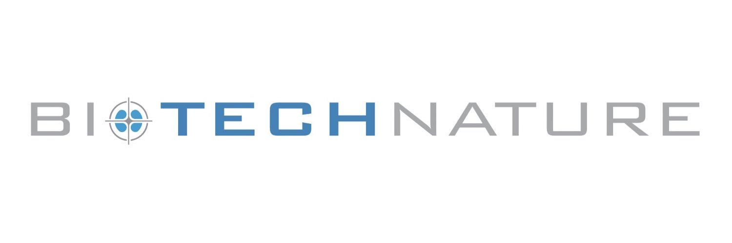 biotechnature's profile banner image