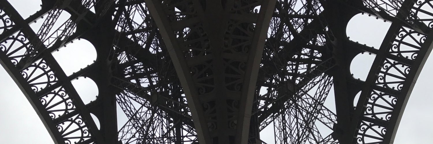 isbaraglia's profile banner image