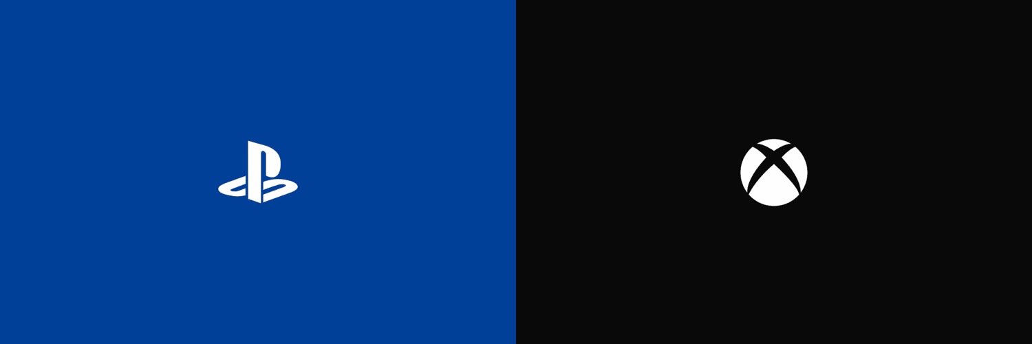 DeltaFire29's profile banner image