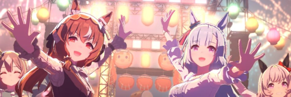 Nuk4s's profile banner image