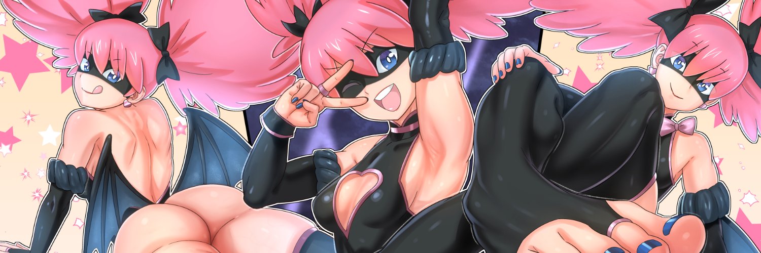 💕•𝗪𝗘 𝗔𝗥𝗘 𝗩𝗘𝗡𝗢𝗠•🏳️‍⚧️ banner